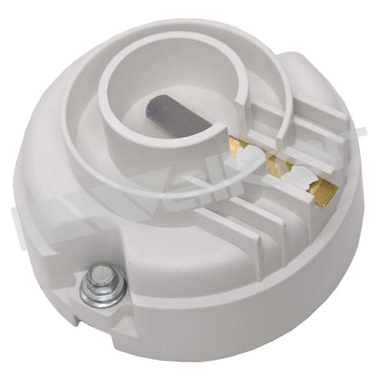 ThunderSpark Walker Products 926-1009 Distributor Rotor 926-1009