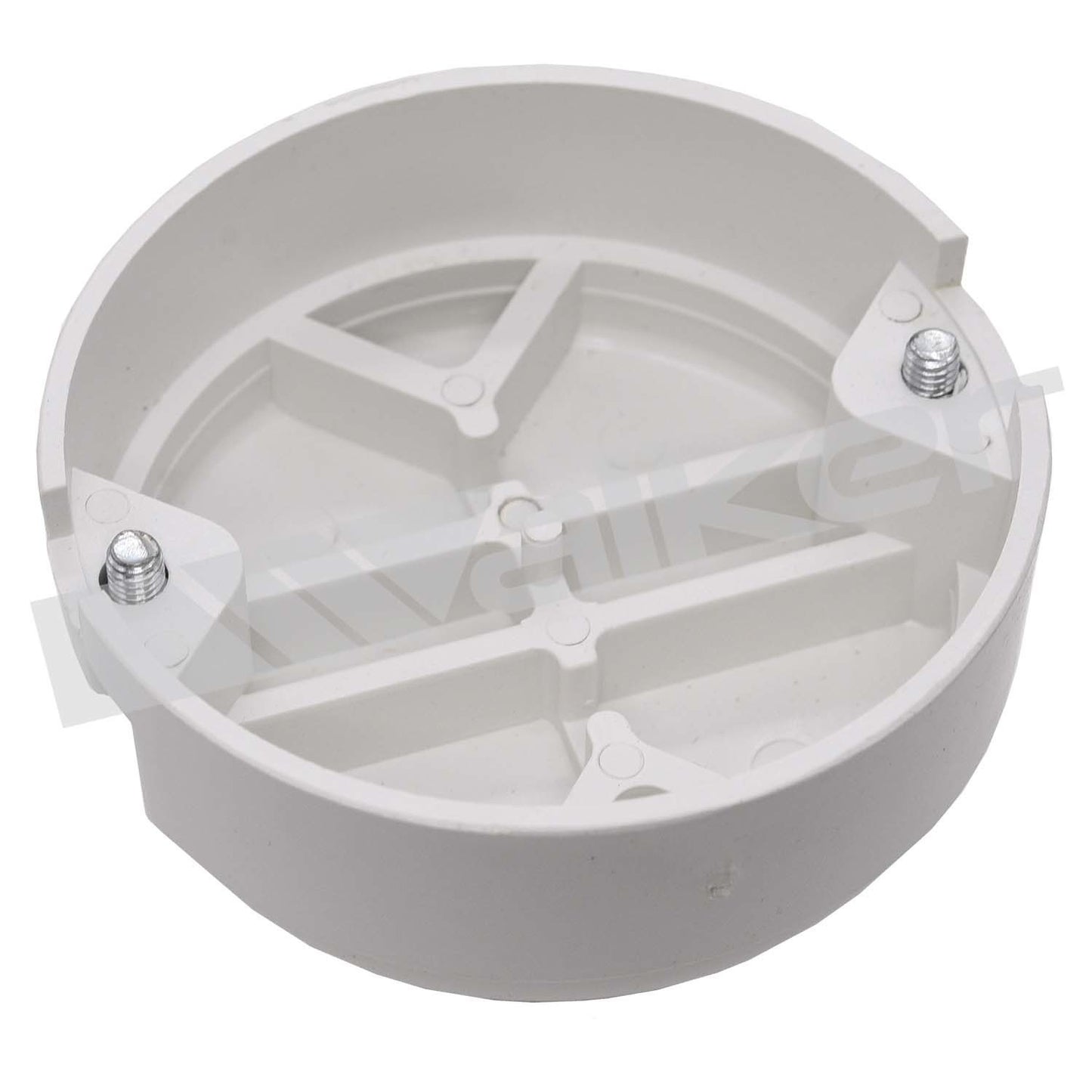 ThunderSpark Walker Products 926-1009 Distributor Rotor 926-1009