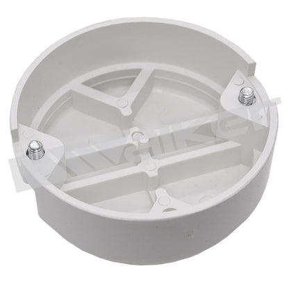 ThunderSpark Walker Products 926-1009 Distributor Rotor 926-1009