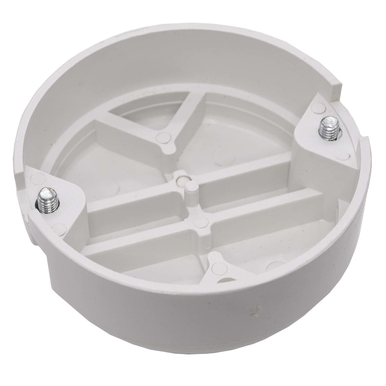 ThunderSpark Walker Products 926-1009 Distributor Rotor 926-1009
