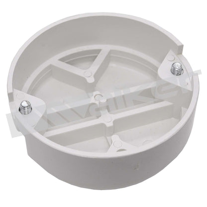 ThunderSpark Walker Products 926-1009 Distributor Rotor 926-1009