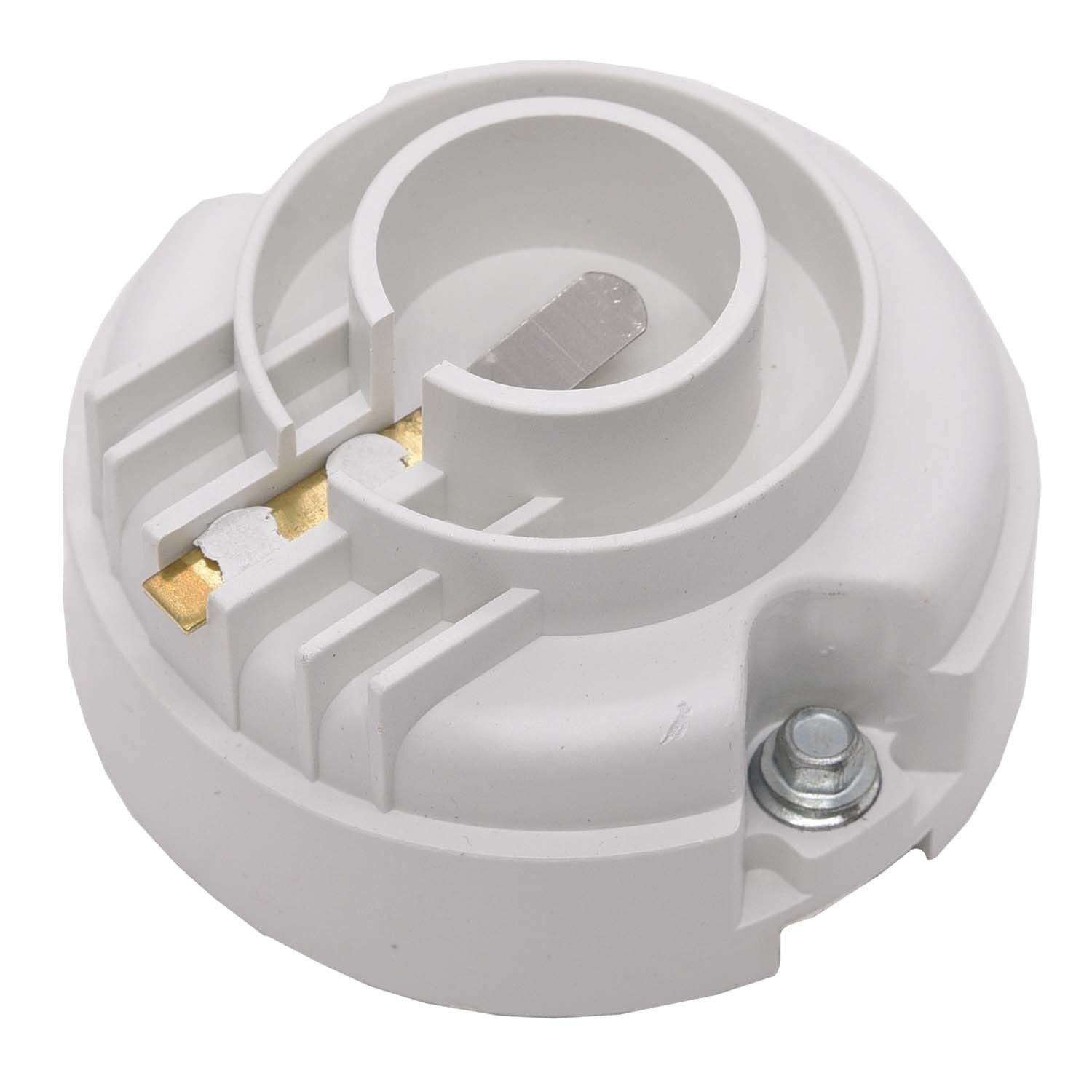 ThunderSpark Walker Products 926-1009 Distributor Rotor 926-1009