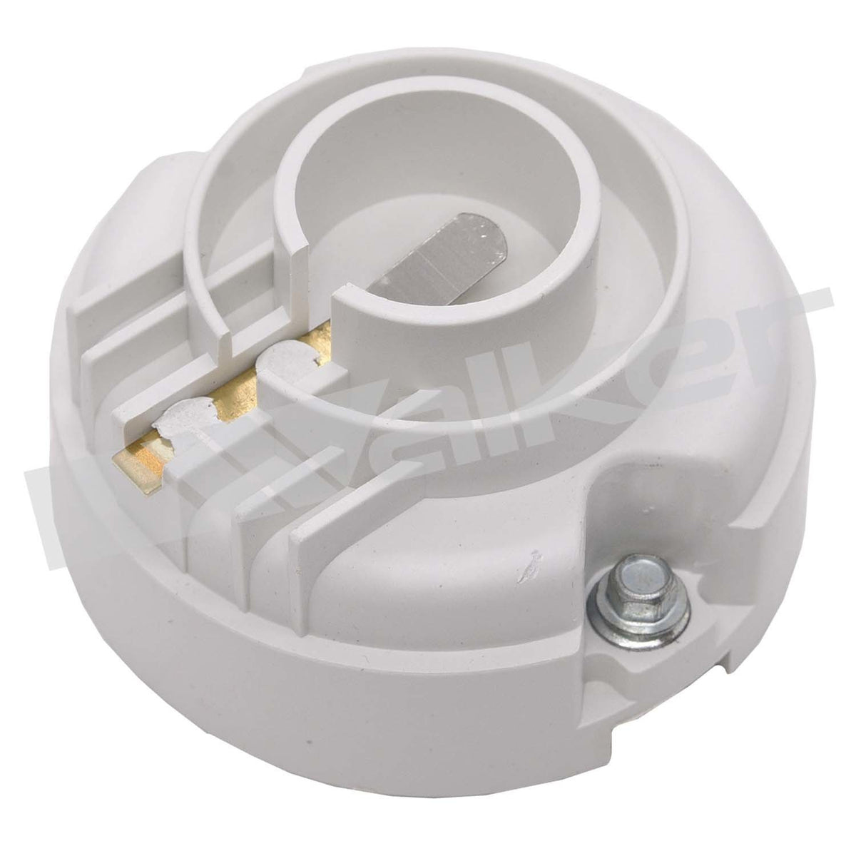 ThunderSpark Walker Products 926-1009 Distributor Rotor 926-1009