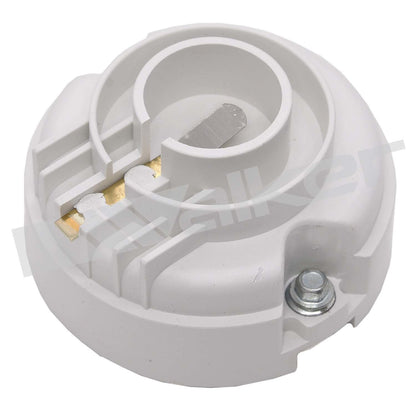 ThunderSpark Walker Products 926-1009 Distributor Rotor 926-1009