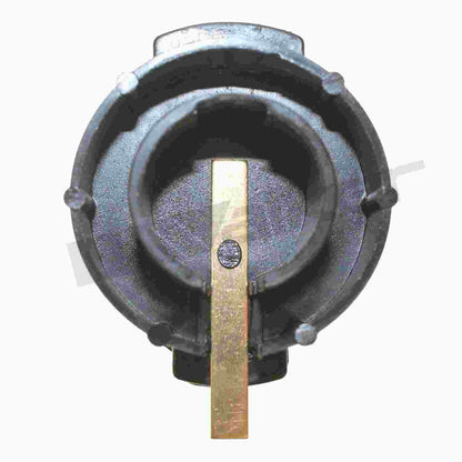 ThunderSpark Walker Products 926-1010 Distributor Rotor 926-1010