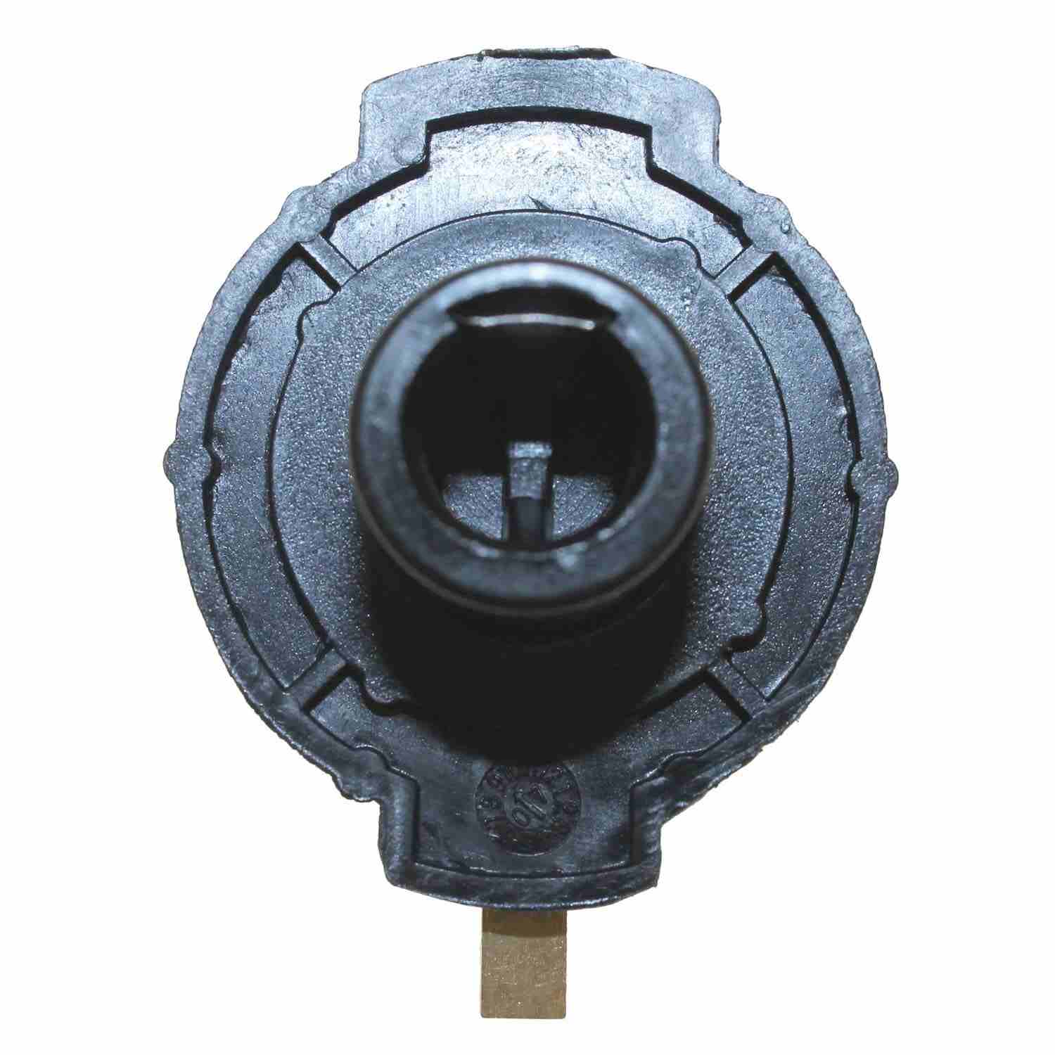 ThunderSpark Walker Products 926-1010 Distributor Rotor 926-1010