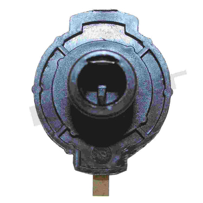 ThunderSpark Walker Products 926-1010 Distributor Rotor 926-1010