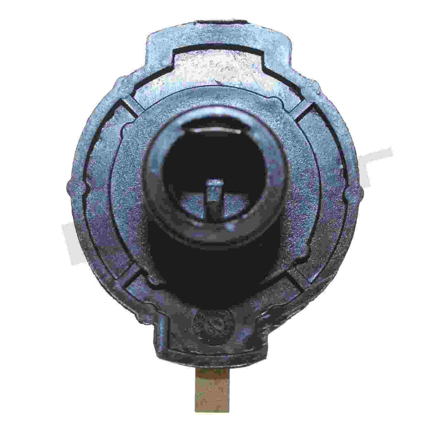 ThunderSpark Walker Products 926-1010 Distributor Rotor 926-1010