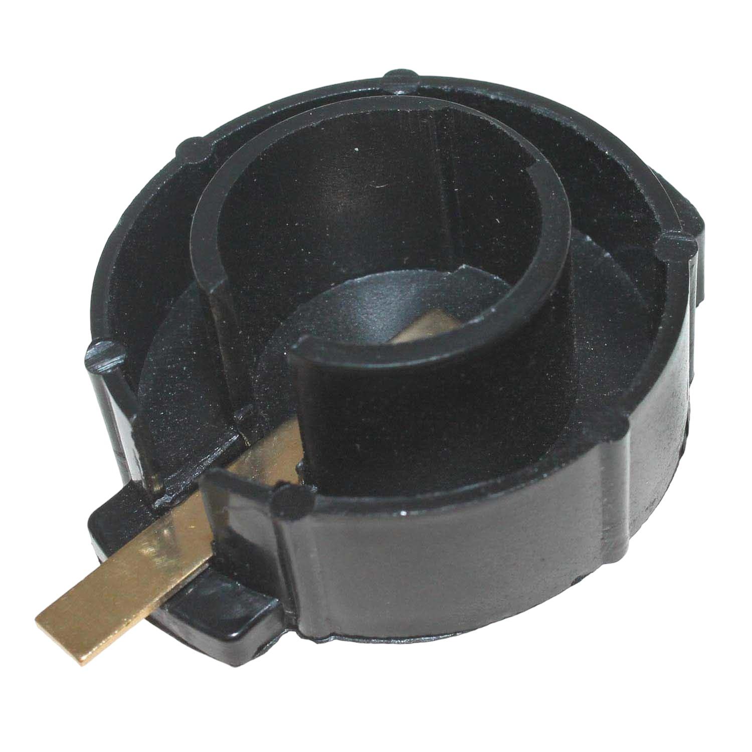 ThunderSpark Walker Products 926-1010 Distributor Rotor 926-1010