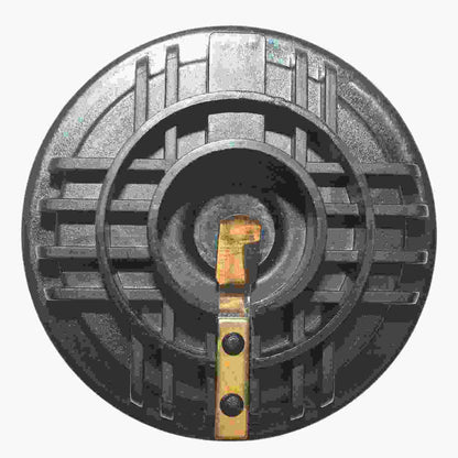 ThunderSpark Distributor Rotor 926-1011