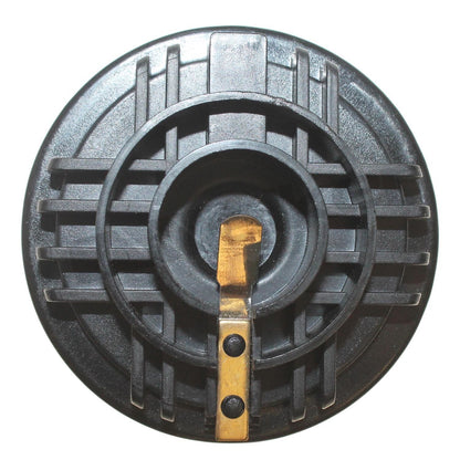 ThunderSpark Distributor Rotor 926-1011