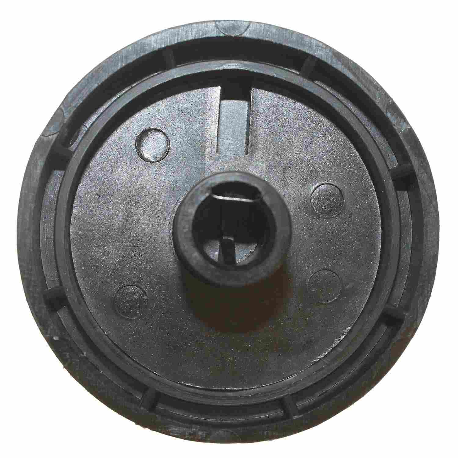 ThunderSpark Walker Products 926-1011 Distributor Rotor 926-1011