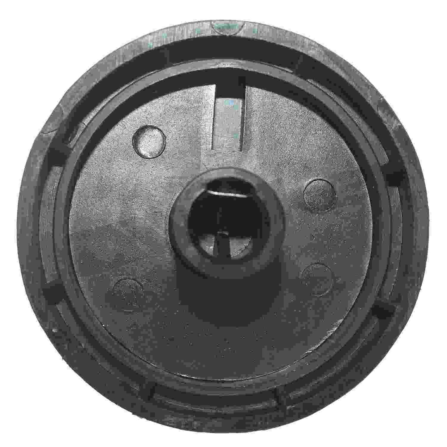 ThunderSpark Walker Products 926-1011 Distributor Rotor 926-1011