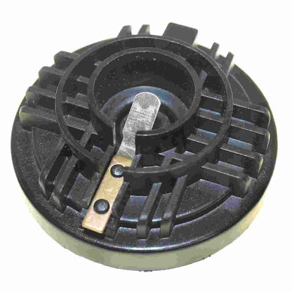 ThunderSpark Walker Products 926-1011 Distributor Rotor 926-1011