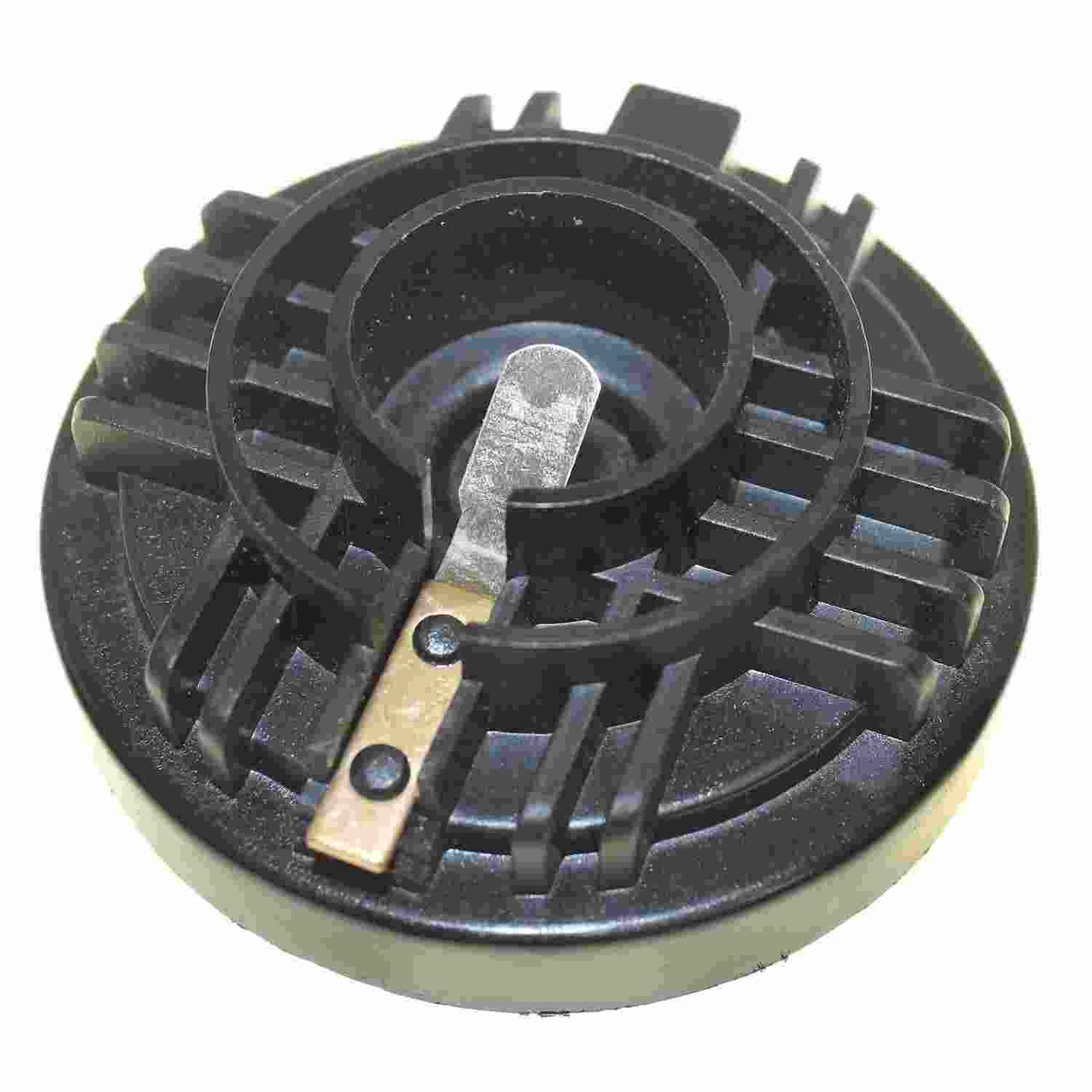 ThunderSpark Walker Products 926-1011 Distributor Rotor 926-1011