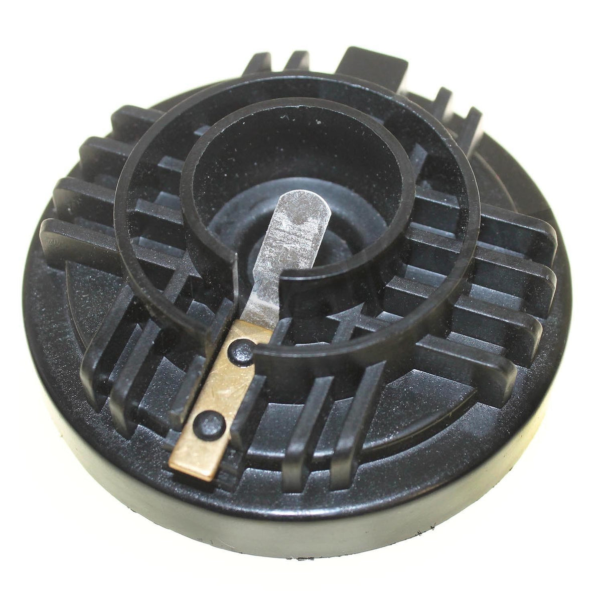 ThunderSpark Distributor Rotor 926-1011