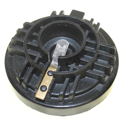 ThunderSpark Distributor Rotor 926-1011