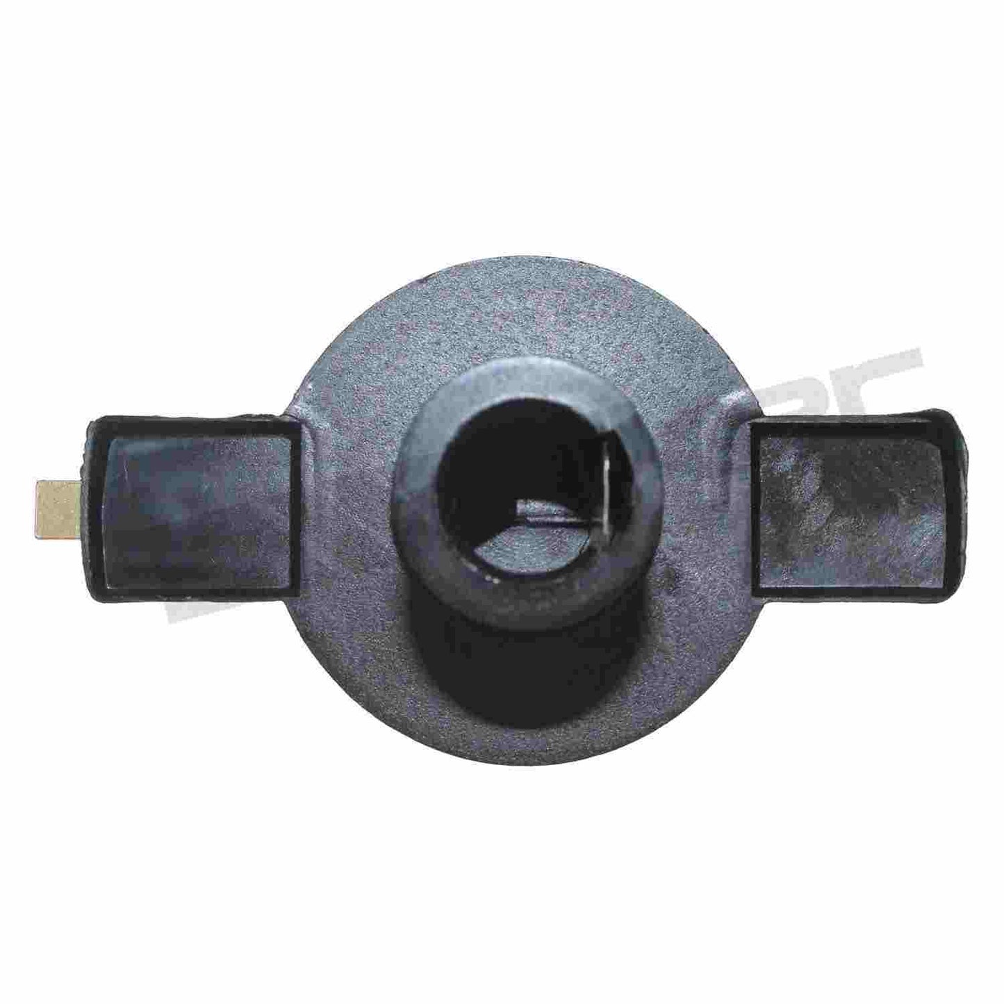 ThunderSpark Walker Products 926-1012 Distributor Rotor 926-1012