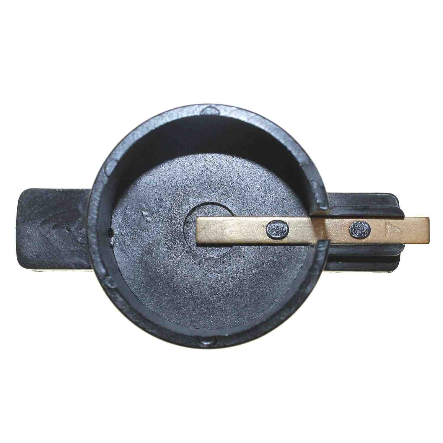 ThunderSpark Walker Products 926-1012 Distributor Rotor 926-1012