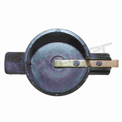 ThunderSpark Walker Products 926-1012 Distributor Rotor 926-1012
