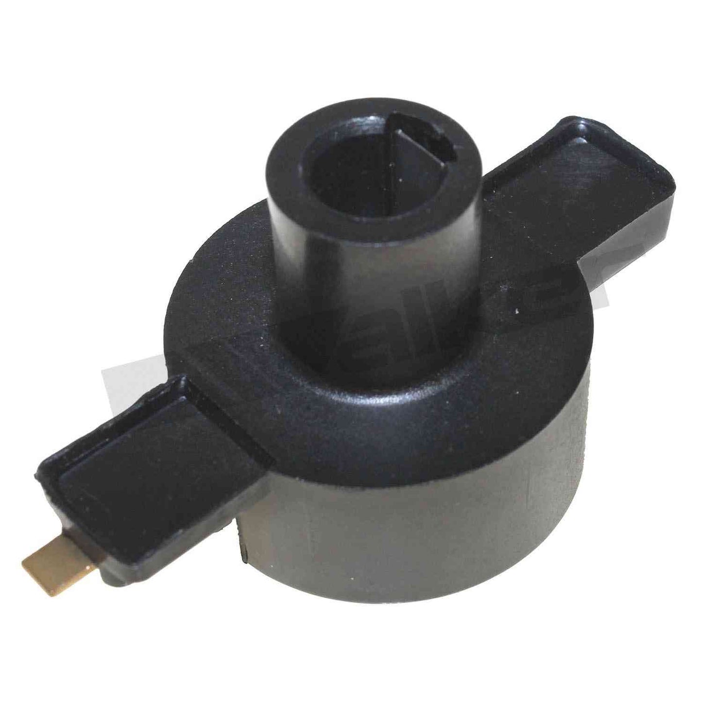 ThunderSpark Walker Products 926-1012 Distributor Rotor 926-1012