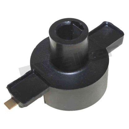 ThunderSpark Walker Products 926-1012 Distributor Rotor 926-1012