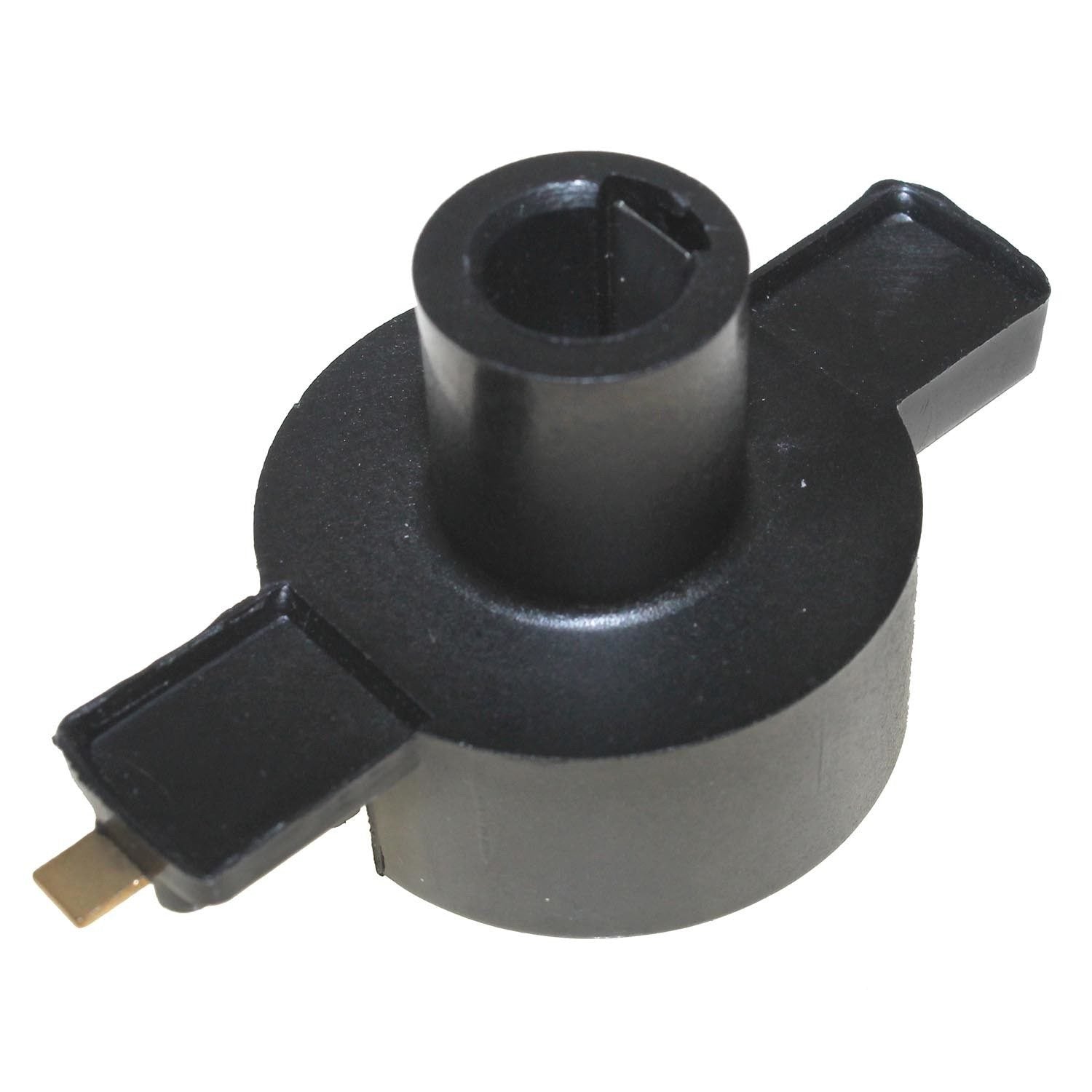 ThunderSpark Walker Products 926-1012 Distributor Rotor 926-1012
