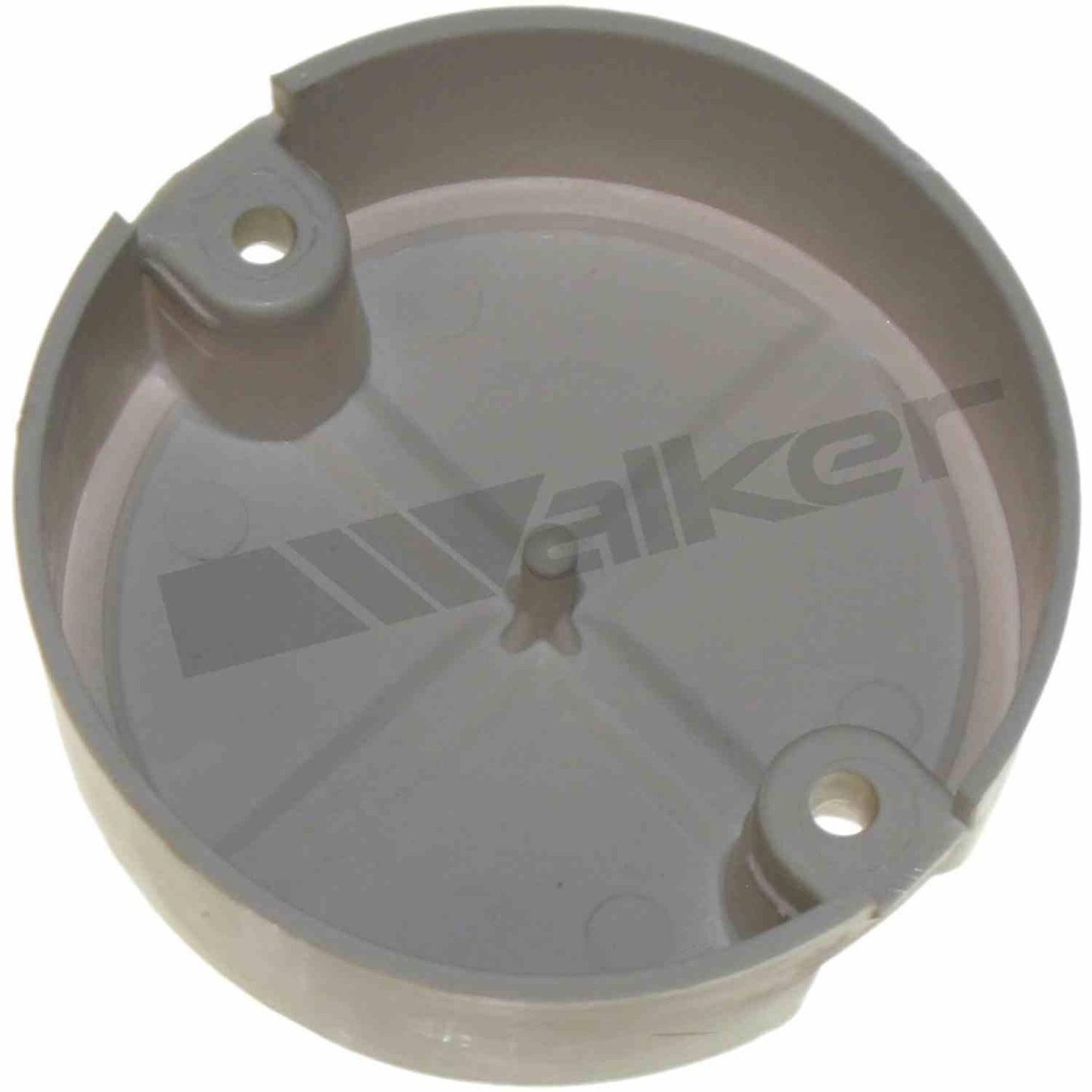 ThunderSpark Walker Products 926-1013 Distributor Rotor 926-1013