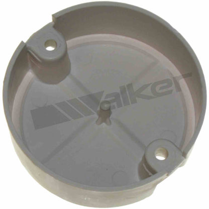 ThunderSpark Walker Products 926-1013 Distributor Rotor 926-1013