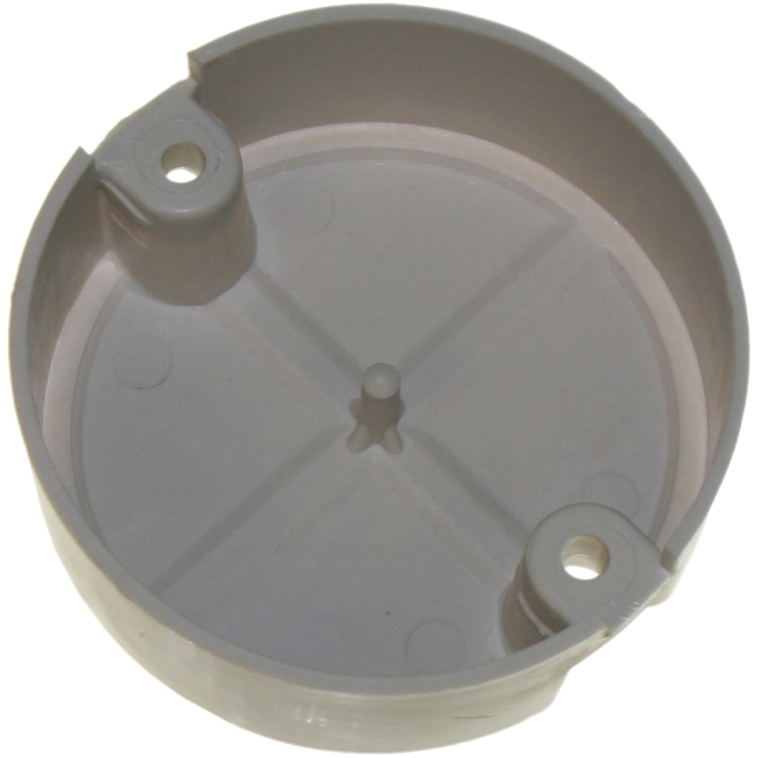 ThunderSpark Walker Products 926-1013 Distributor Rotor 926-1013