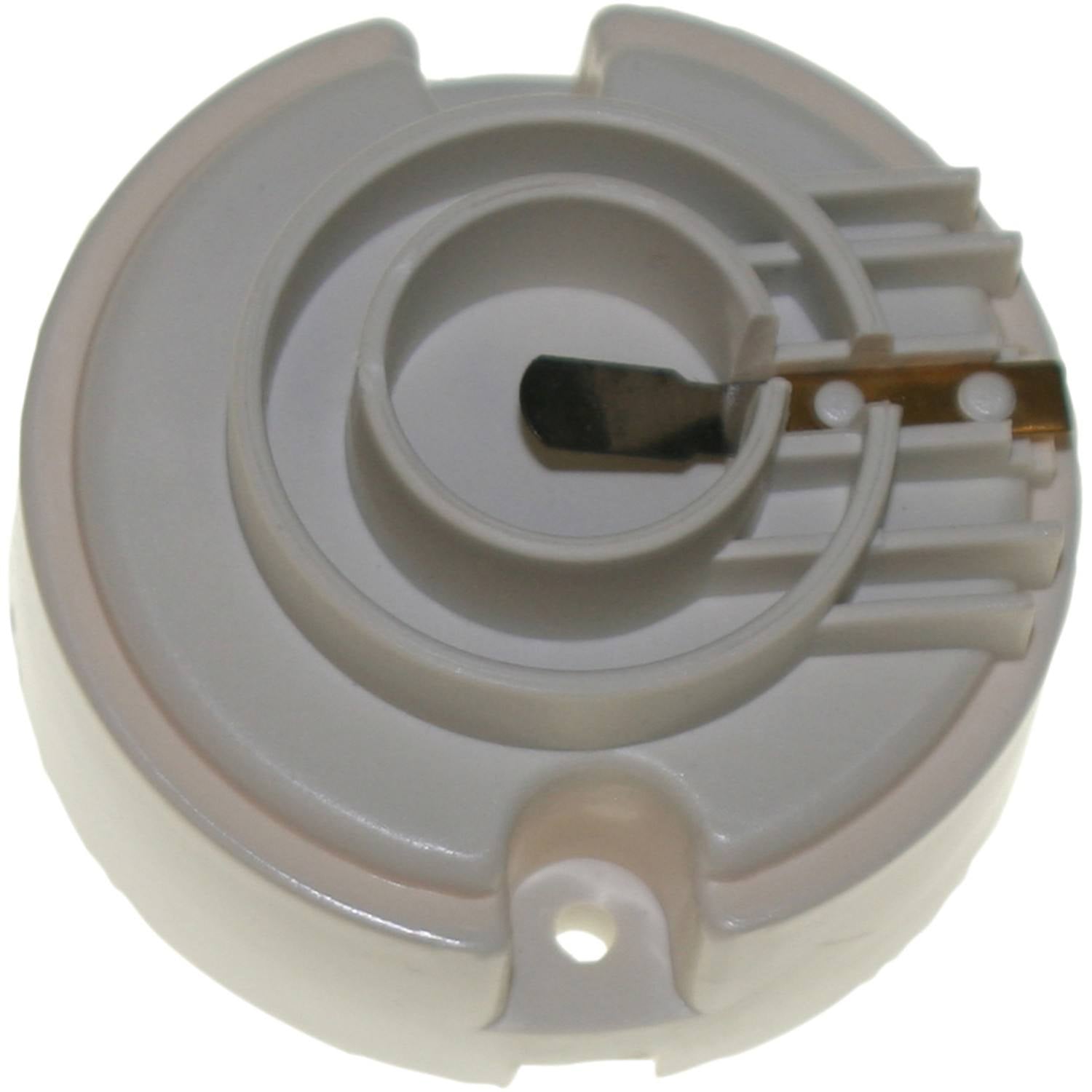 ThunderSpark Walker Products 926-1013 Distributor Rotor 926-1013