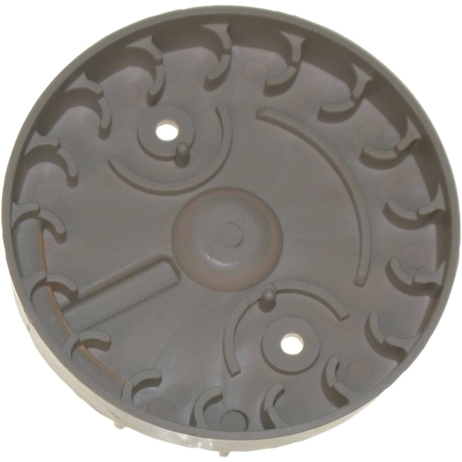 ThunderSpark Walker Products 926-1014 Distributor Rotor 926-1014