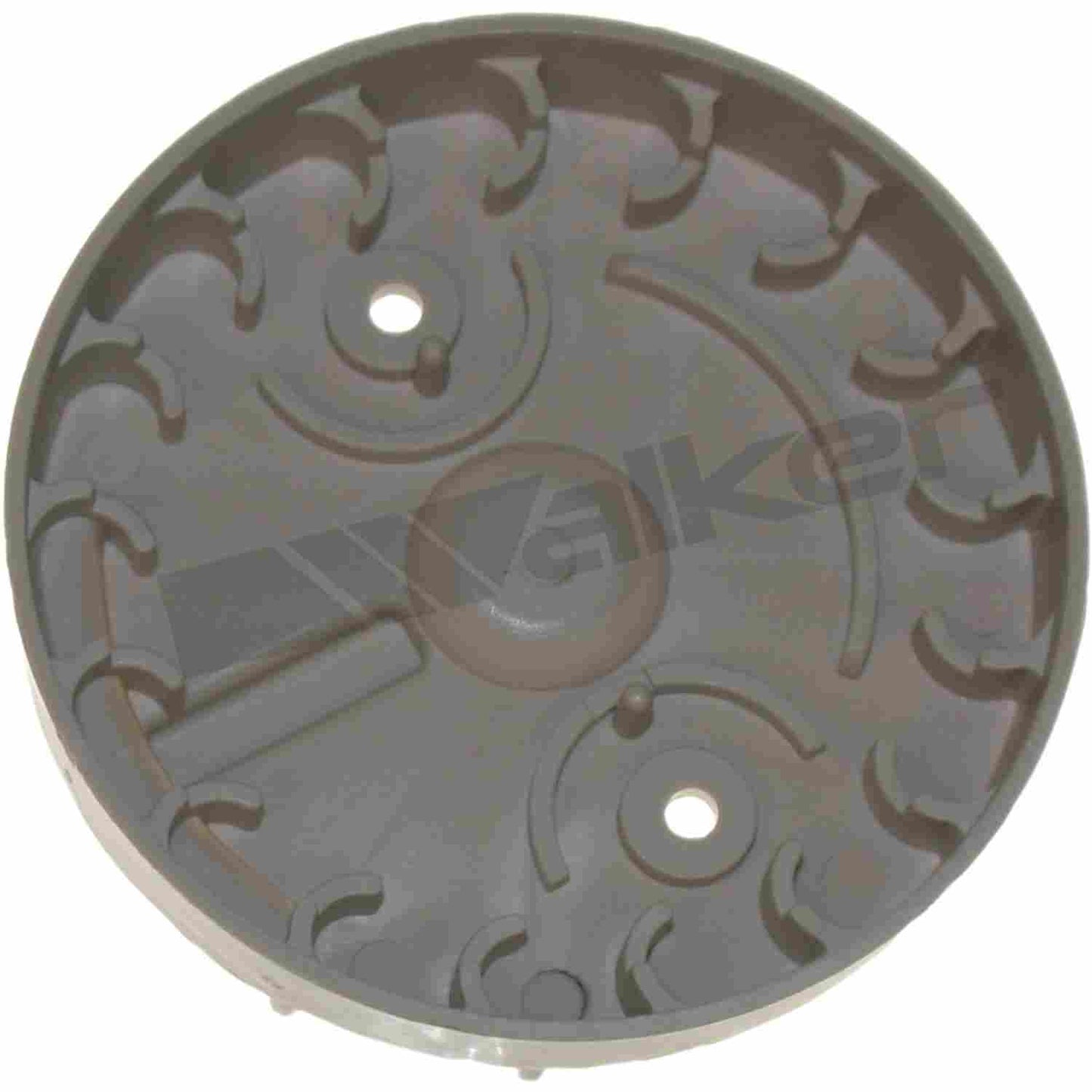 ThunderSpark Walker Products 926-1014 Distributor Rotor 926-1014