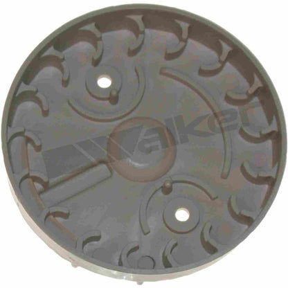 ThunderSpark Walker Products 926-1014 Distributor Rotor 926-1014