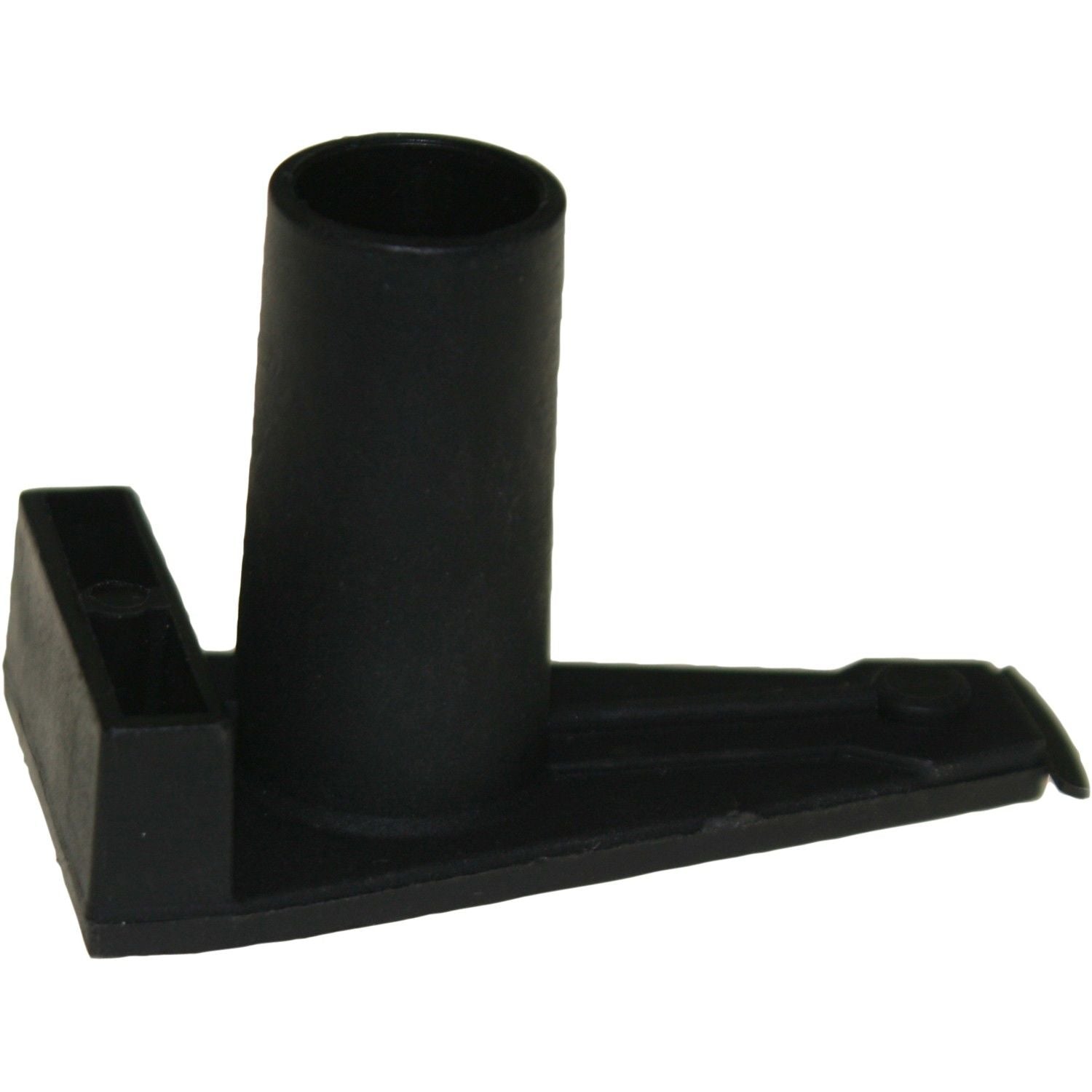 ThunderSpark Walker Products 926-1015 Distributor Rotor 926-1015
