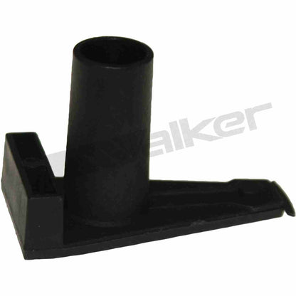ThunderSpark Walker Products 926-1015 Distributor Rotor 926-1015