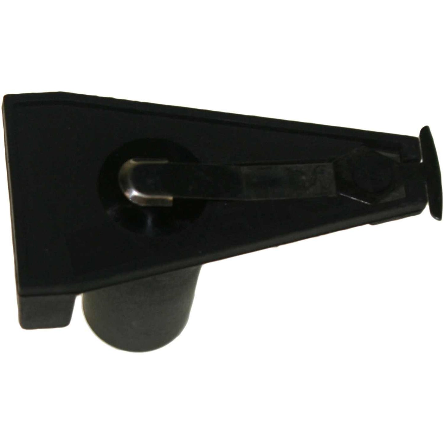 ThunderSpark Walker Products 926-1015 Distributor Rotor 926-1015