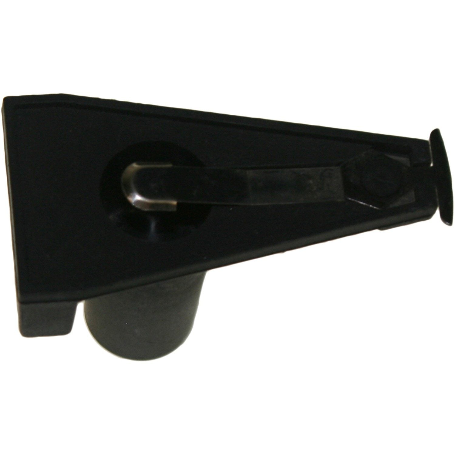 ThunderSpark Walker Products 926-1015 Distributor Rotor 926-1015