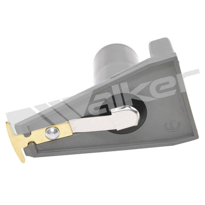 ThunderSpark Walker Products 926-1016 Distributor Rotor 926-1016