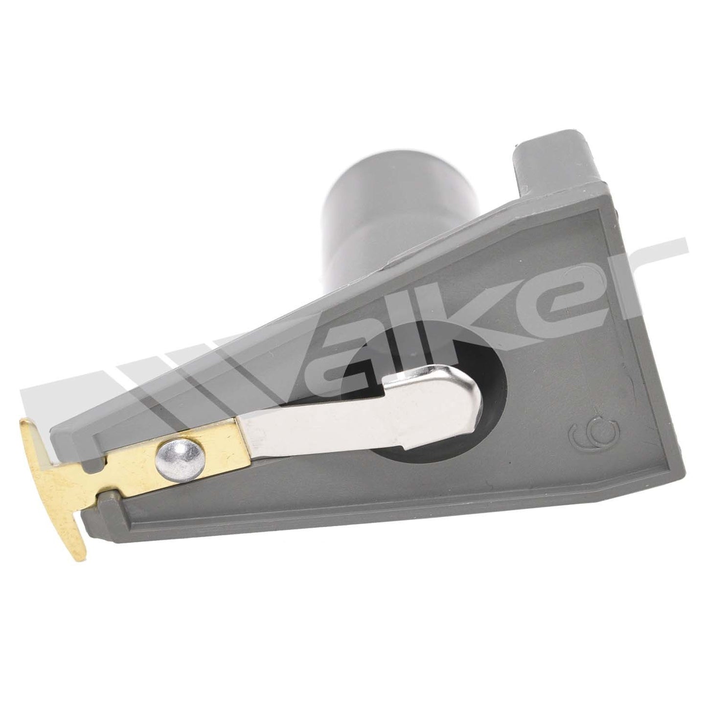 ThunderSpark Walker Products 926-1016 Distributor Rotor 926-1016