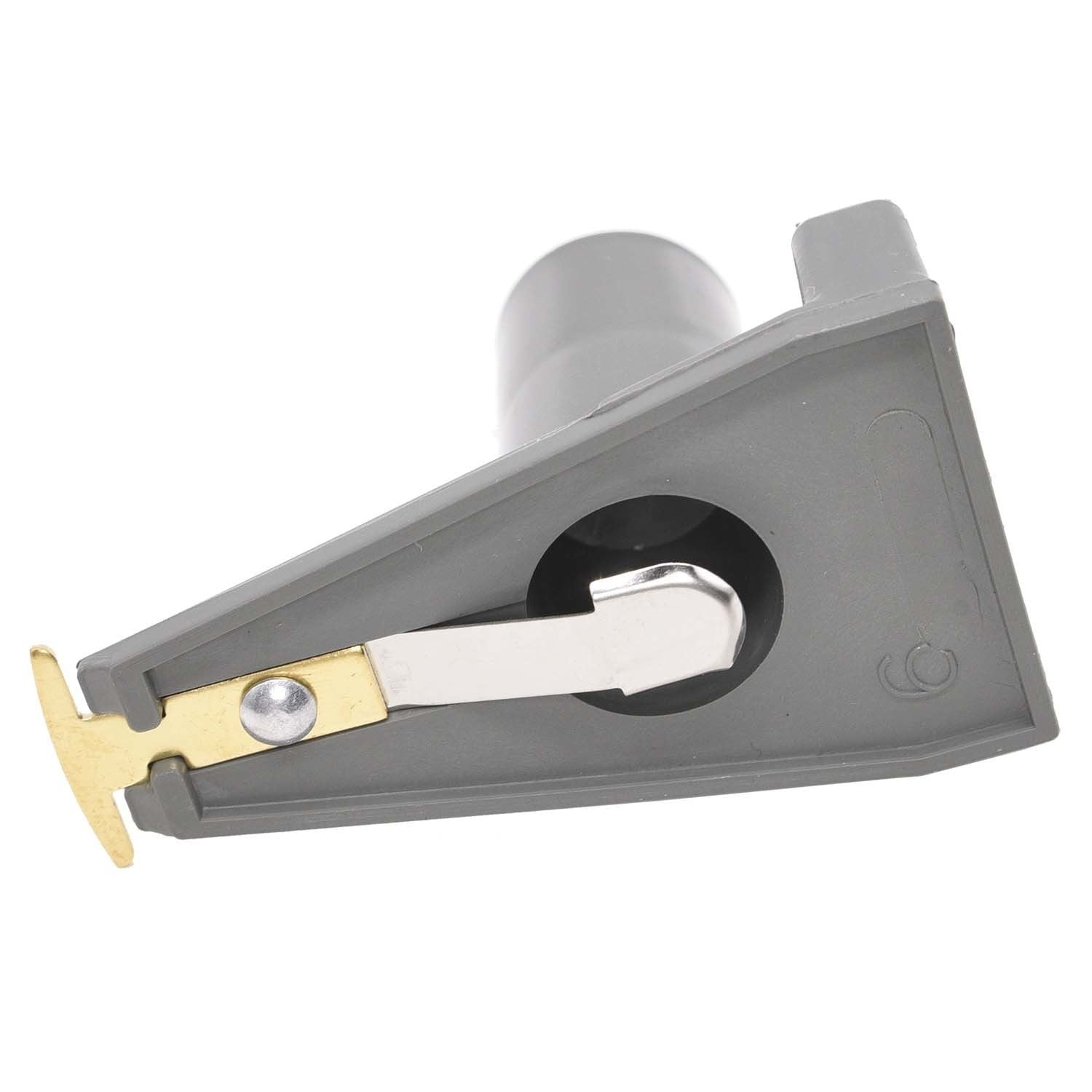 ThunderSpark Walker Products 926-1016 Distributor Rotor 926-1016
