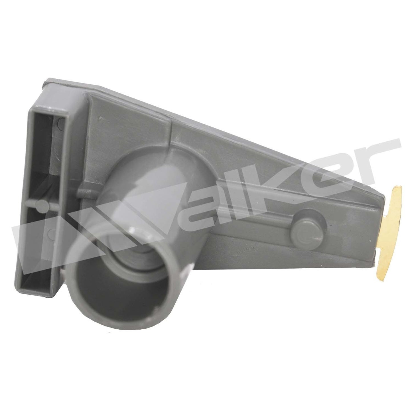 ThunderSpark Walker Products 926-1016 Distributor Rotor 926-1016