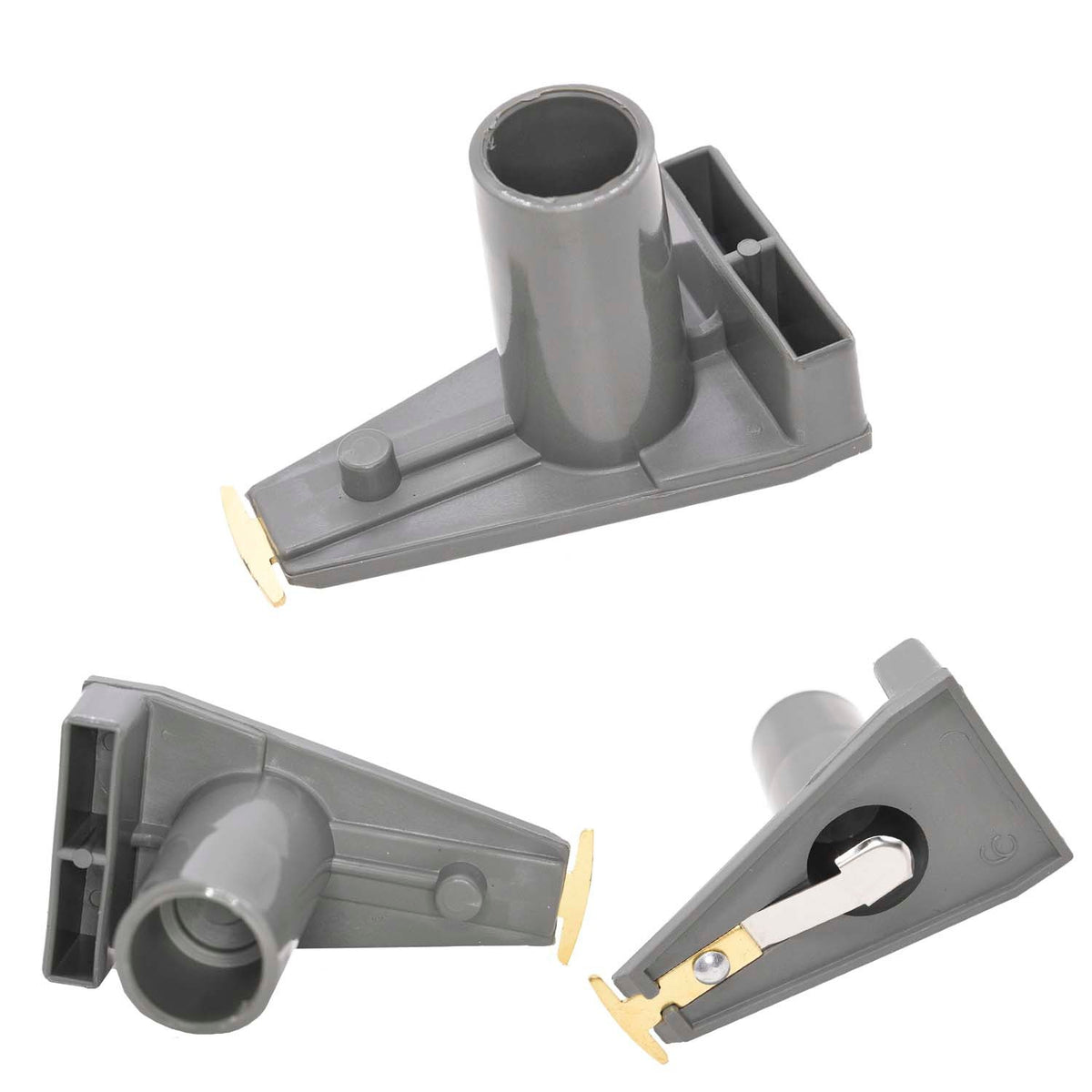 ThunderSpark Walker Products 926-1016 Distributor Rotor 926-1016