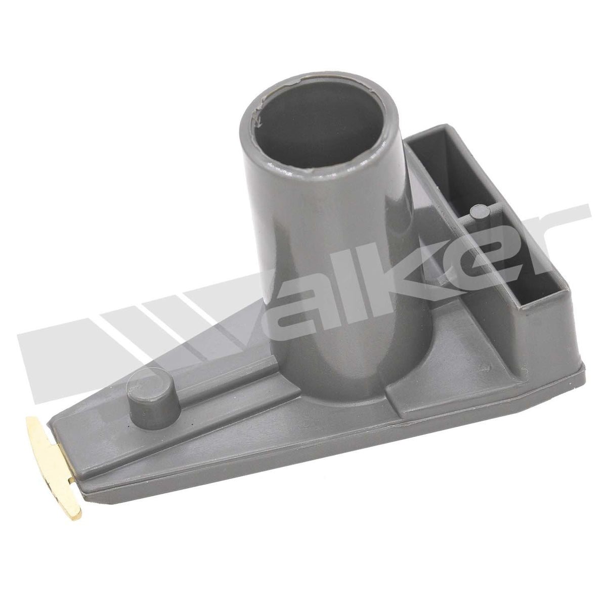 ThunderSpark Walker Products 926-1016 Distributor Rotor 926-1016
