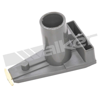 ThunderSpark Walker Products 926-1016 Distributor Rotor 926-1016