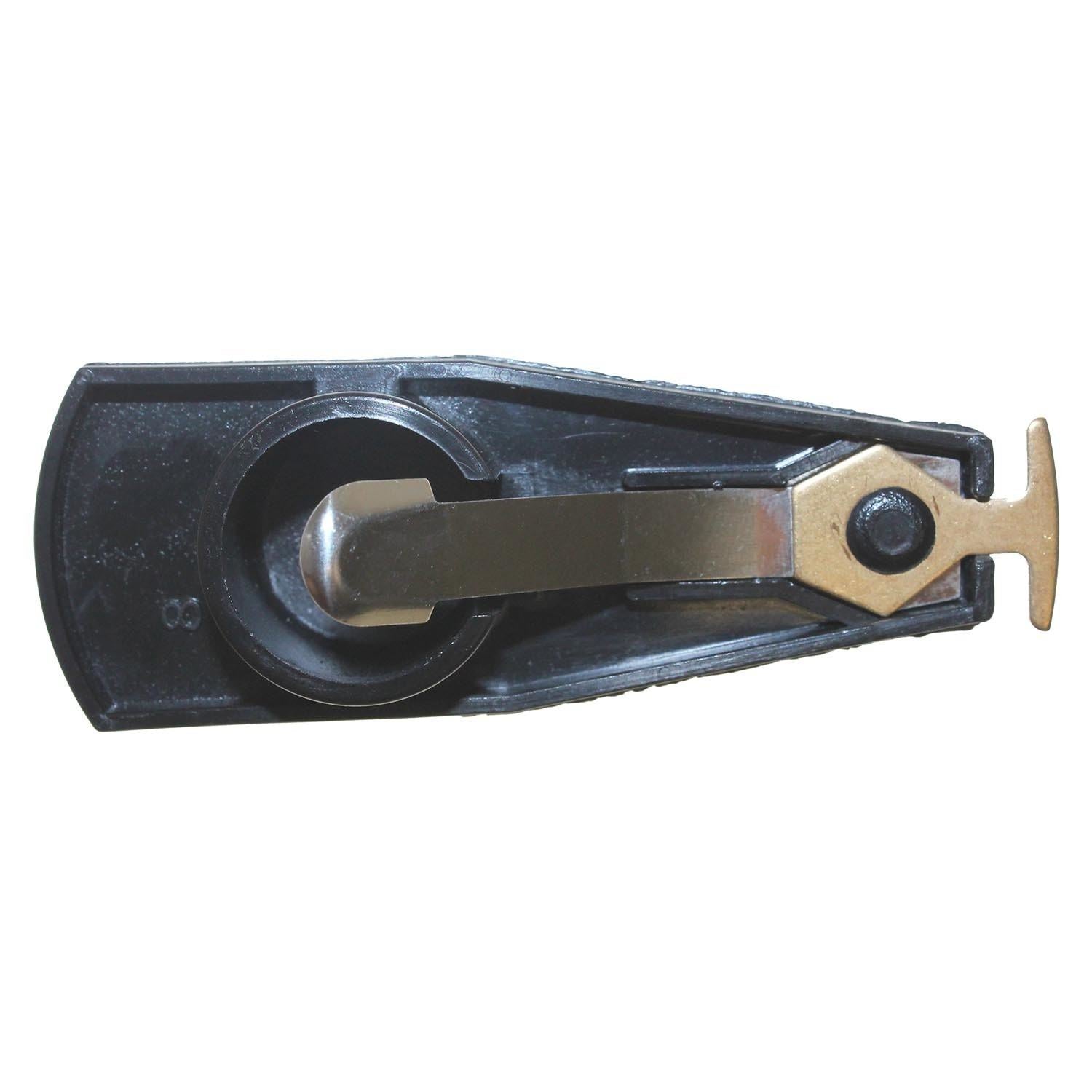 ThunderSpark Walker Products 926-1019 Distributor Rotor 926-1019