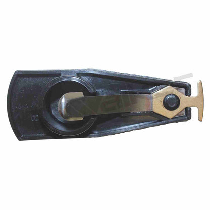 ThunderSpark Walker Products 926-1019 Distributor Rotor 926-1019