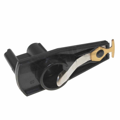 ThunderSpark Walker Products 926-1019 Distributor Rotor 926-1019