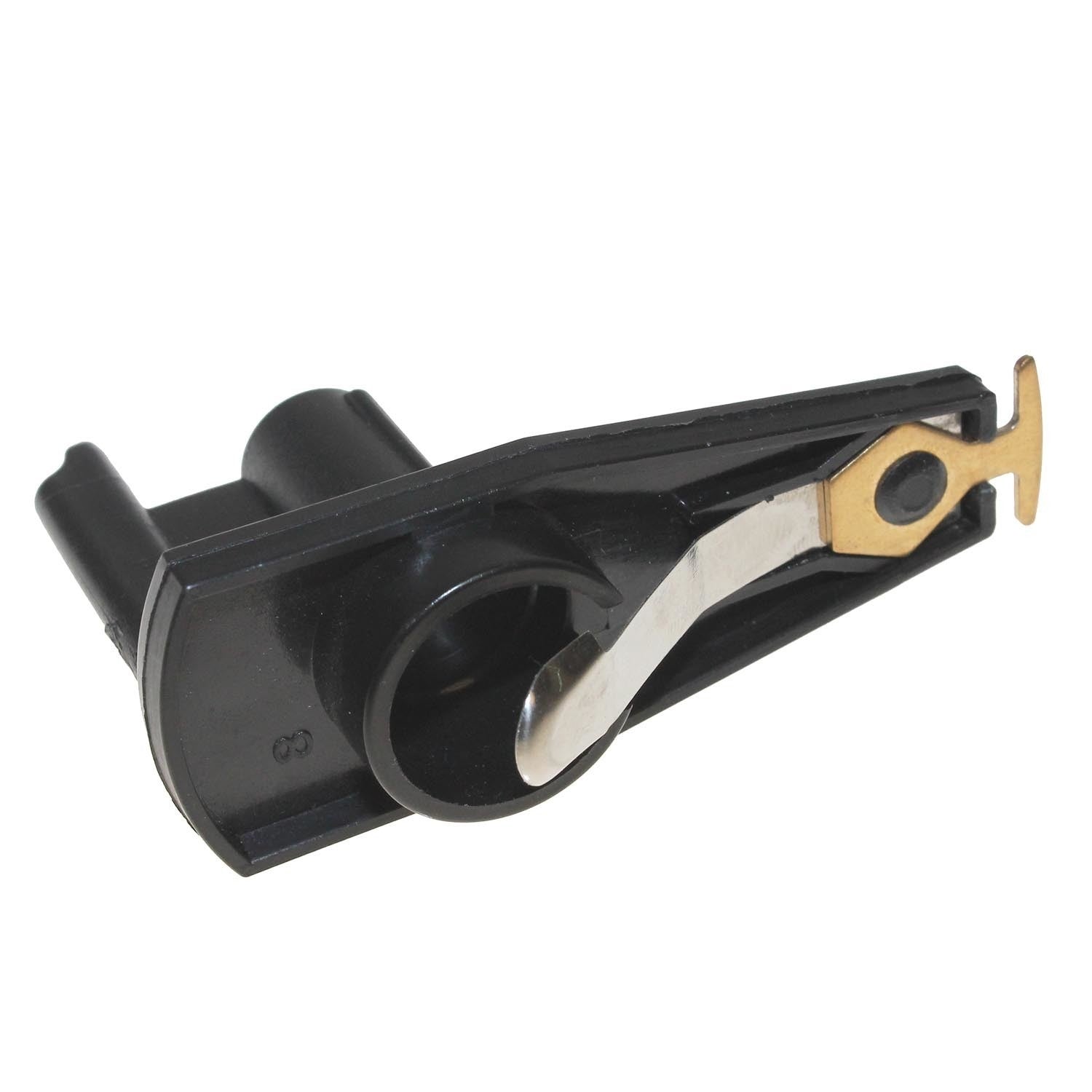 ThunderSpark Walker Products 926-1019 Distributor Rotor 926-1019