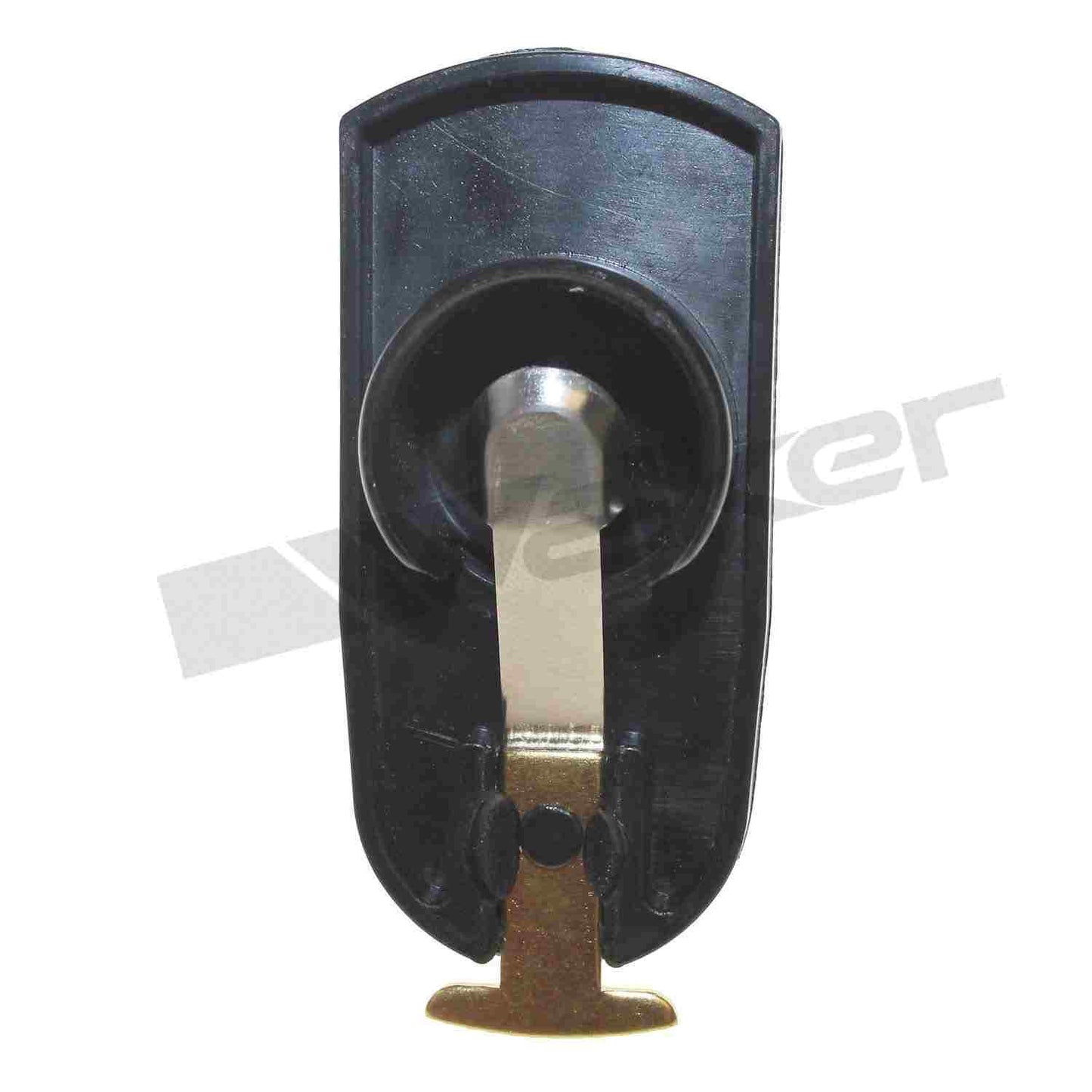 ThunderSpark Walker Products 926-1020 Distributor Rotor 926-1020